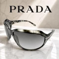 PRADA sunglasses GACKT TAKAHIRO 着用 y2k - メルカリ