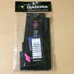 ka-chan様  専用  *\(^o^)/*  アームカバーのサムネイル