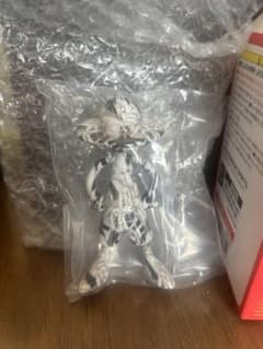 【早い者勝ち】ルフィズ ワンピース フィギュア