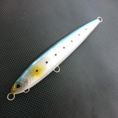 シマノ　フルスロットル　190f　ジェットブーストのサムネイル