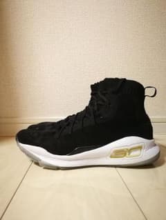 Curry 4のサムネイル