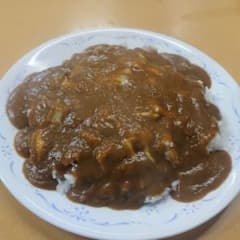 配送料金 3000円のサムネイル