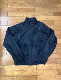 NIKE X NOCTA NRG TRACK JACKET ノクタ ジャケットのサムネイル