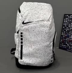 Nike Hoops Elite スプラッター柄 未使用 タグなし - メルカリ