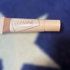 CEZANNE毛穴レスコンシーラーのサムネイル