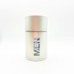 ◽︎キャロライナ ヘレラ 212 Men オードトワレ 50ml◾︎ - メルカリ
