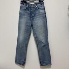 美品　upper nights the eighty'sのサムネイル