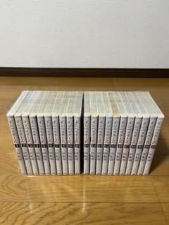 インベスターZ 1〜21巻 全巻セット - メルカリ