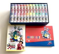 まぁーちゃん ⭐︎英語教材⭐︎ペッピーキッズクラブ　教材フルセット 中央出版 ペッピーキッズクラブ VHS ビデオ ワークブック 英語教材