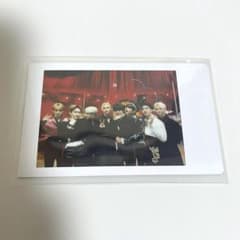 Stray Kids Scars/ソリクン タワレコ抽選会 当選全員チェキ - メルカリ