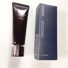 cpコスメ  フィエルテ日中用クリームのサムネイル