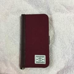 iPhone6ケース手帳型のサムネイル