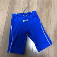arena アリーナ 競泳水着のサムネイル