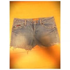 TOMMY ショーパンのサムネイル