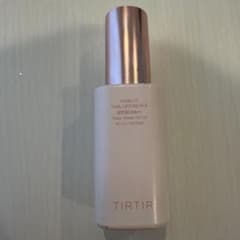 TIRTIR MASK FIT TONE UP ESSENCE 30mlのサムネイル