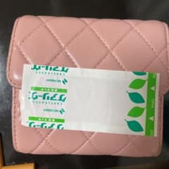 お土産でいただきました。のサムネイル