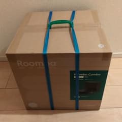 新品未開封 ルンバ Y051060 忘年会景品 新品未開封 ルンバ Y051060 忘年会景品 - メルカリ