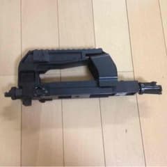 p90TRの一部のサムネイル