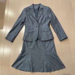 うね様 専用のサムネイル