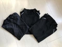 １４０   アンダーシャツ  /  サッカー、野球のサムネイル