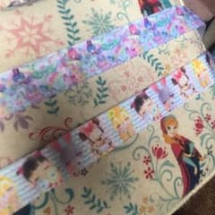 しぶさんのサムネイル