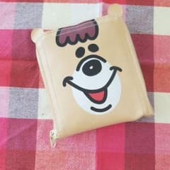 エコバッグのサムネイル