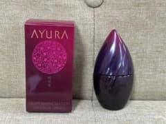 AYURA ナイトハーモネーション 20ml 香水 - メルカリ