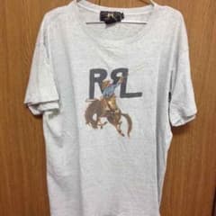 RRLのサムネイル