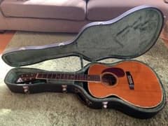 最終値下げしました！希少レア！Sigma by Martin SEC-2000J m76039922361_1.jpg?1676093473