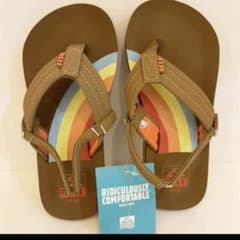 Aloha様専用のサムネイル