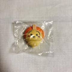 ちいかわ　ならぶんです。 3 うさぎのサムネイル