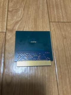 ryuta golgo 様専用　nanoloop 1.6.3＋GAMEBOYのサムネイル