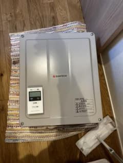 m76041245907_1.jpg?1702005881