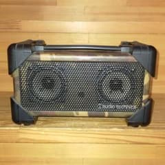 audio−technica AT-SPB5 CM　中古のサムネイル