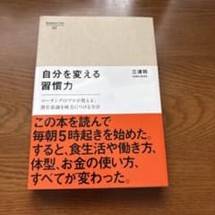 しずっこ野菜様 リクエスト 3点 まとめ商品のサムネイル