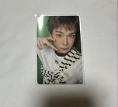 TREASURE アサヒ とれラッキーカード FC 限定 特典 トレカ - メルカリ