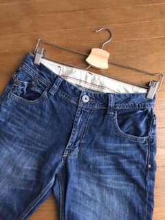 ⭐️ミントネコ様　専用⭐️ ベティスミス　ストレートのサムネイル