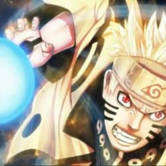 遊戯王 K様専用のサムネイル