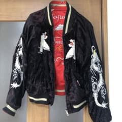 かずぅ様　専用ですのサムネイル