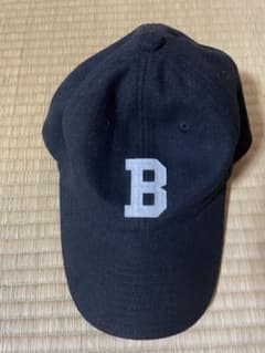 beams heart キャップのサムネイル
