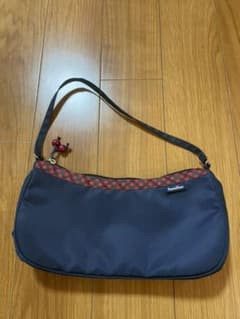 ファミリア　ハンドバッグのサムネイル
