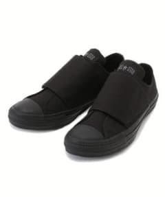 CONVERSE ALL STAR WIDEBELT　スリッポンのサムネイル