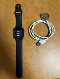 Applewatch6のサムネイル