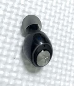 AVIOT TE-D01gv ジャンク 左のみのサムネイル