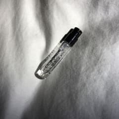 ディップティック　オーデサンス　2mlのサムネイル
