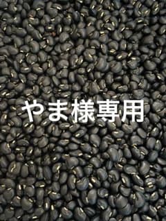 やま様のサムネイル