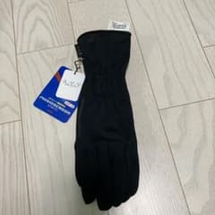 a.v.v UVカット手袋のサムネイル