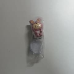 MINITEEN つまんでつなげてますこっと　ジョンハン　トラム　チェーンのサムネイル
