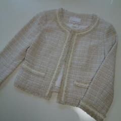 ふーちゃん様専用＊M‐PREMIER  ＊size  34＊のサムネイル