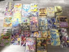 ポケモンカード まとめ売り 大量セット - メルカリ